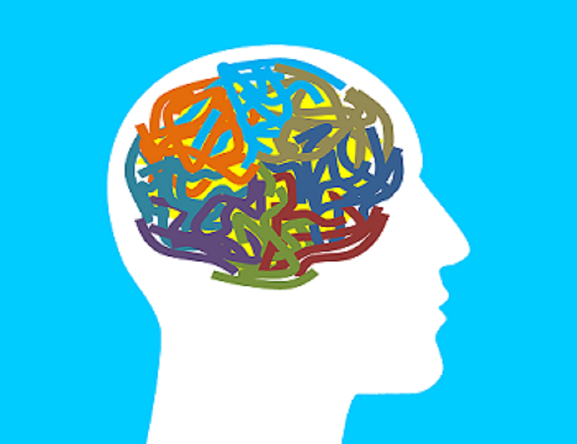 O Brasil, assim como boa parte do mundo, pautou a oferta de assistência em saúde mental na institucionalização de pacientes. Conhecido como modelo manicomial, tal prática tinha como pressuposto o olhar médico como único modo de avaliação e direção ao tratamento. A medicalização e os procedimentos médicos esgotavam o arcabouço de práticas possíveis para conduzi-lo. Na vigência do modelo observou-se desrespeito aos direitos humanos e utilização dessa estrutura para fins políticos e econômicos. Como resultado, tivemos a quebra de vínculo de pacientes com suas famílias, perda de autonomia, pouca ou nenhuma efetividade terapêutica e a consolidação do estigma da figura de pessoas com transtorno mental. A lógica presente nos hospitais psiquiátricos era a mesma para a saúde como um todo, ou seja, centrar-se no tratamento de sintomas, referenciar-se pelo equipamento hospital e ter os equipamentos voltados aos mais pobres administrados por instituições religiosas. Um exemplo triste deste cenário foi o Hospital Colônia de Barbacena, conhecido como o Holocausto Brasileiro. Muito se lutou para mudar este cenário, entretanto hoje observamos retrocessos e dificuldades que comprometem os avanços conquistados.