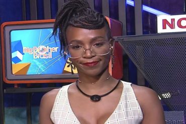 Karol Conká e o BBB: a luta identitária merece respeito