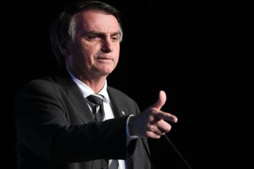 Da fragilidade à ilusão – o caminho para construir um bolsonarista