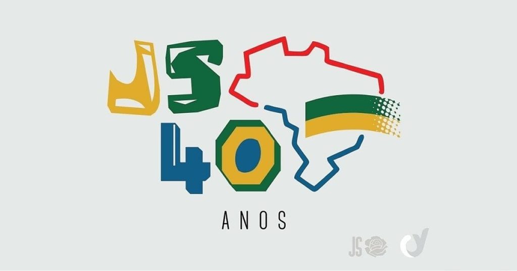 juventude socialista pdt