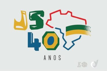 juventude socialista pdt