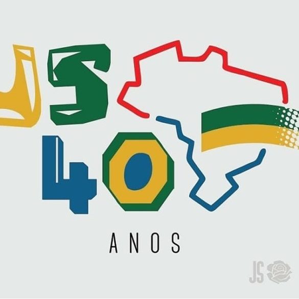 juventude socialista pdt
