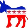 O PT o Partido Democrata dos EUA e a esquerda liberal
