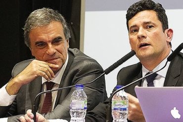 Esclarecimento sobre o termo petismo jurídico