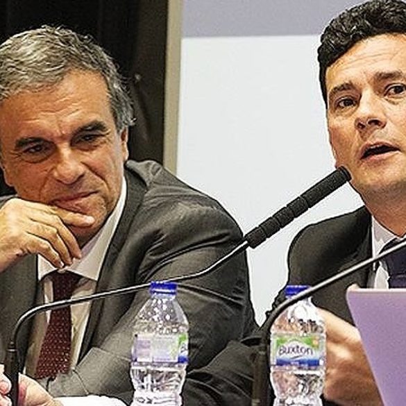 Esclarecimento sobre o termo petismo jurídico