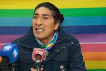 A esquerda e as eleições no Equador