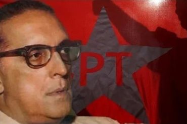 udn de macacão O petismo jurídico e sua sanha de criminalização da política