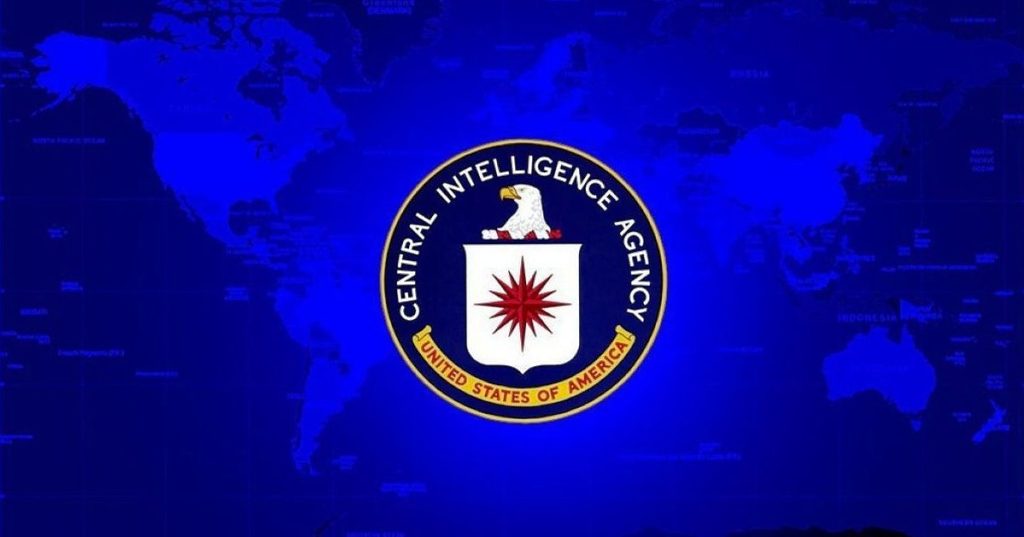 Quanto custa a espionagem do Império fbi cia