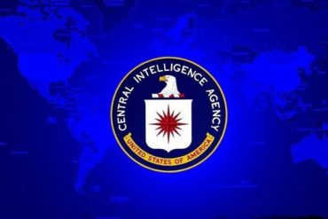 Quanto custa a espionagem do Império fbi cia