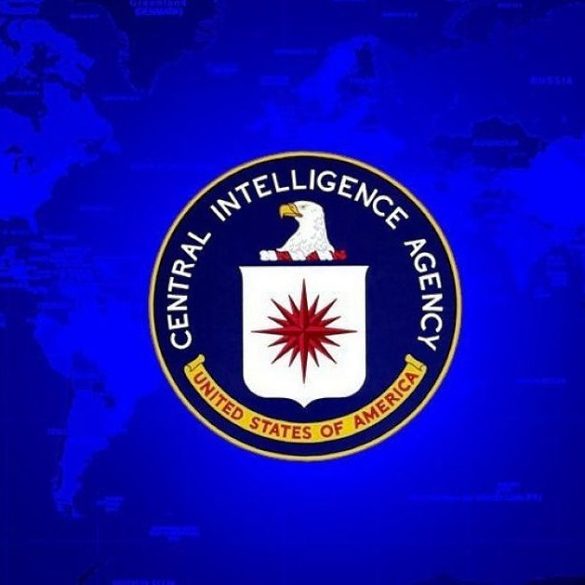Quanto custa a espionagem do Império fbi cia
