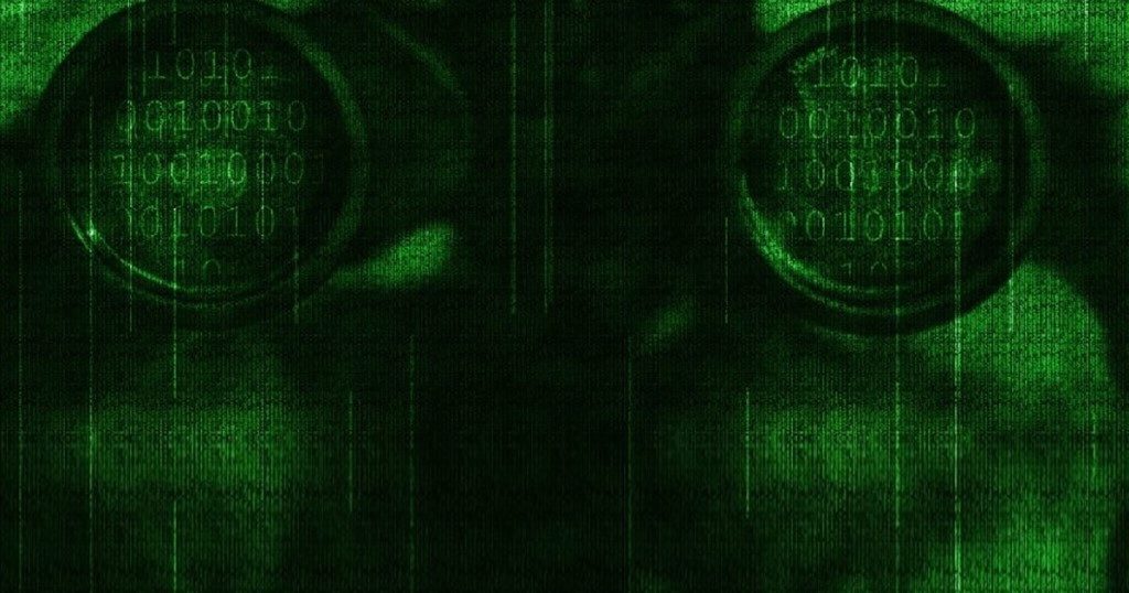 Marinha substitui compras de empresa suíça de criptografia que pertenceu à CIA por um fornecedor nacional 5