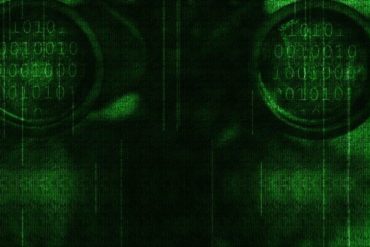 Marinha substitui compras de empresa suíça de criptografia que pertenceu à CIA por um fornecedor nacional 5
