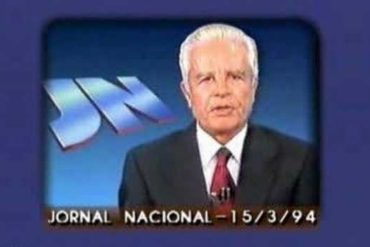 O papel das comunicações pública e governamental e a importância para o trabalhismo brizola globo