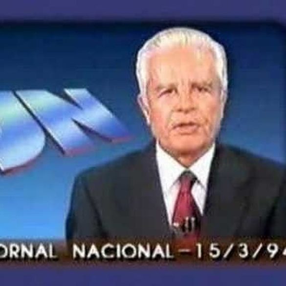 O papel das comunicações pública e governamental e a importância para o trabalhismo brizola globo