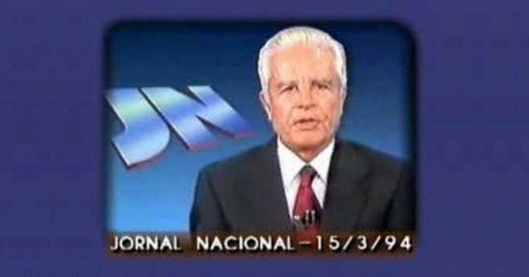 O papel das comunicações pública e governamental e a importância para o trabalhismo brizola globo