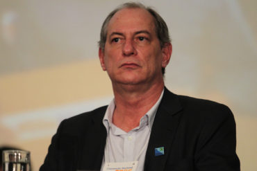 As aparências enganam: #Ciro2022 está mais forte do que nunca