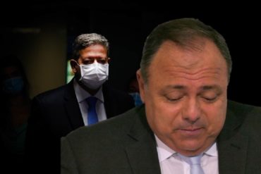 Nos corredores de Brasília já não havia dúvida: o general Pazuello não estaria mais à frente do Ministério da Saúde. Faltava o pretexto. Retirar Pazuello, um soldado de fidelidade canina, é como retirar o próprio Bolsonaro do comando da saúde. Teria que ser feito com cuidado.
