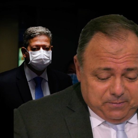 Nos corredores de Brasília já não havia dúvida: o general Pazuello não estaria mais à frente do Ministério da Saúde. Faltava o pretexto. Retirar Pazuello, um soldado de fidelidade canina, é como retirar o próprio Bolsonaro do comando da saúde. Teria que ser feito com cuidado.