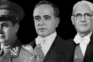 A centralidade das Forças Armadas no Projeto Nacional do Brasil