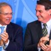 A armadilha escondida na PEC do auxílio emergencial