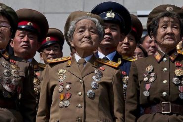 8 de Março Mulher guerra e revolução
