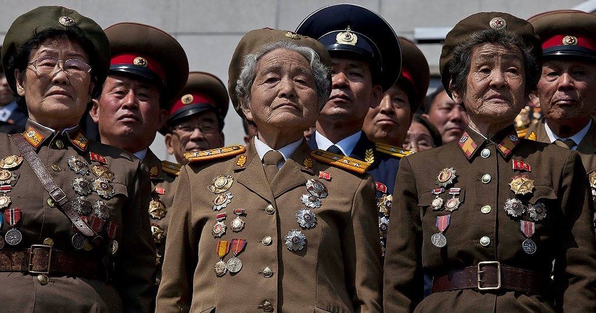 8 de Março Mulher guerra e revolução