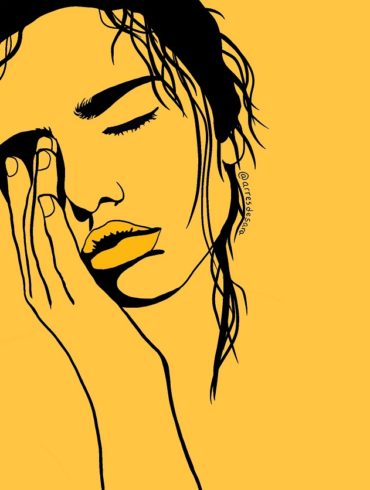 8 de março e mulheres presas: invisibilidade e Covid-19