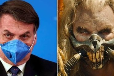Qual é o plano de Bolsonaro