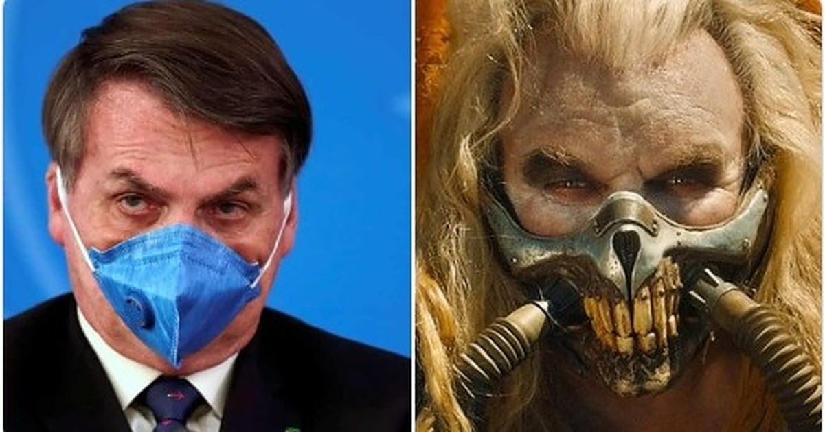 Qual é o plano de Bolsonaro