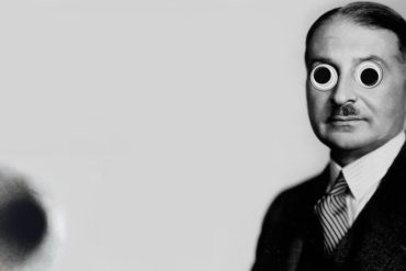JONES MANOEL As besteiras da Escola Austríaca