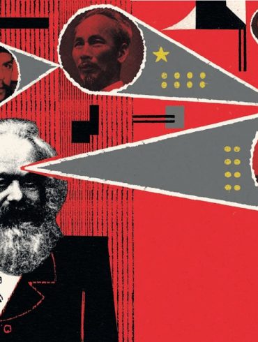 O quadro de fracionamento explícito que ora vive a classe dominante, os maganos do grande capital, obriga à esquerda não menos fracionada a uma corrida contra o tempo. Como tirar proveito da crise sócio-política atual sem que tal crise se conclua, como várias outras antecedentes, num simples freio de arrumação, através de fusões na burguesia, ou simples extinções naturalistas dos mais fracos diante dos mais potentes? Como impedir, repetindo crises anteriores, que as classes dominantes terminem por se locupletar ainda mais, ao transferir para o mundo do trabalho, derrotado, o ônus da tragédia econômica gerada por eles?