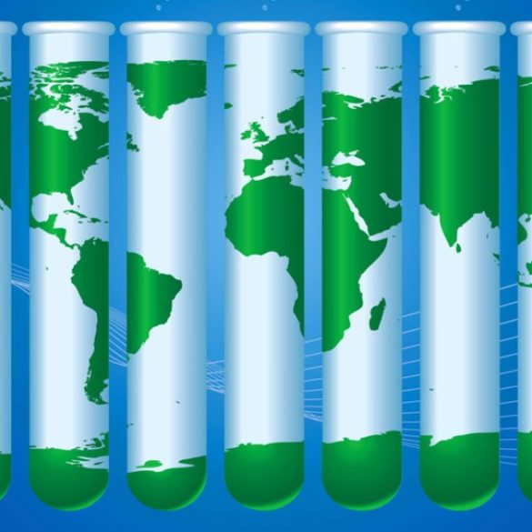 Geopolitica das vacinas as perguntas que a grande midia nao faz