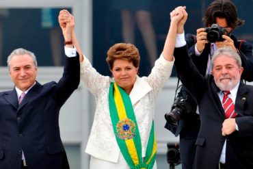 gustavo castañon o mito do antipetismo temer dilma lula pt mdb
