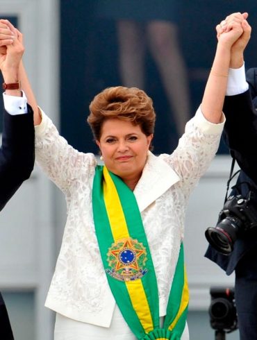 gustavo castañon o mito do antipetismo temer dilma lula pt mdb