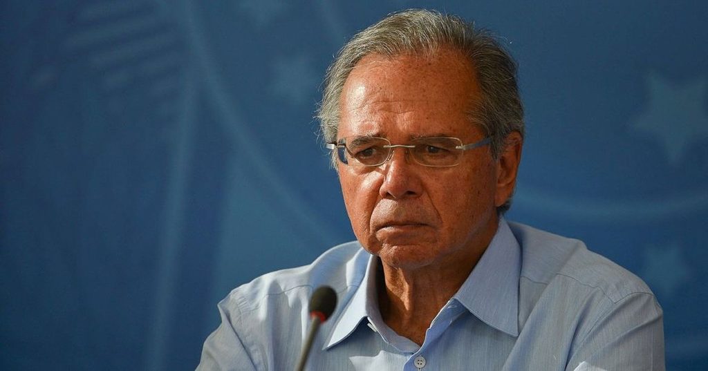BRESSER-PEREIRA Um governo mais ortodoxo que o FMI e os banqueiros centrais