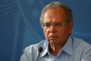 BRESSER-PEREIRA Um governo mais ortodoxo que o FMI e os banqueiros centrais