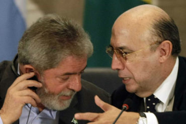 o decálogo do lulismo lula pt henrique meirelles cesar benjamin
