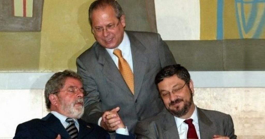 A loucura da ex-esquerda gustavo castañon lula ciro gomes neoliberalismo esquerda e direita