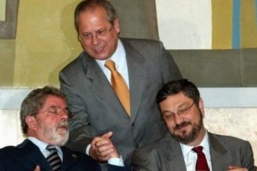 A loucura da ex-esquerda gustavo castañon lula ciro gomes neoliberalismo esquerda e direita