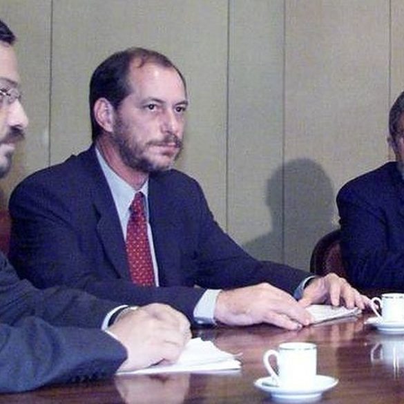 Neolulismo, a doença infantil do PSOL, e a utopia da Frente de Esquerda lenin esquerdismo ciro gomes lula pdt pt 2 antipetismo palocci