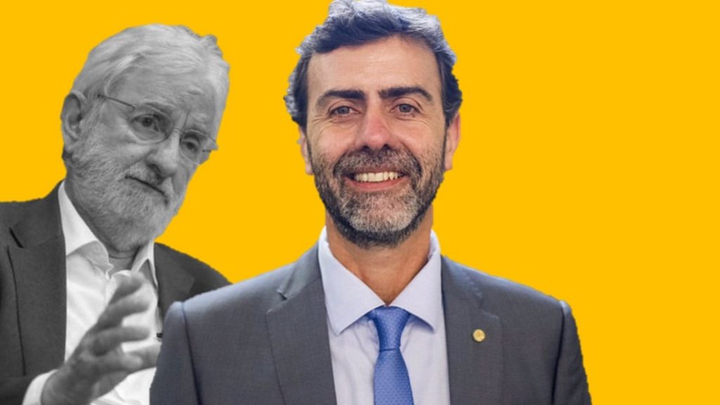 Sair do PSOL é a única alternativa de Freixo. É inimaginável discutir um programa salvador para o Rio de Janeiro em paralelo com discussões patéticas que permeiam o psolismo carioca. Candidatar-se sem a possibilidade de uma amplíssima aliança é garantia certa de derrota. O PSOL não aceitará os termos naturais da negociação política e a candidatura será um Frankstein de esquerdismo estudantil.