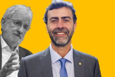 Sair do PSOL é a única alternativa de Freixo. É inimaginável discutir um programa salvador para o Rio de Janeiro em paralelo com discussões patéticas que permeiam o psolismo carioca. Candidatar-se sem a possibilidade de uma amplíssima aliança é garantia certa de derrota. O PSOL não aceitará os termos naturais da negociação política e a candidatura será um Frankstein de esquerdismo estudantil.