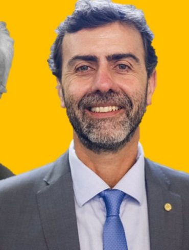 Sair do PSOL é a única alternativa de Freixo. É inimaginável discutir um programa salvador para o Rio de Janeiro em paralelo com discussões patéticas que permeiam o psolismo carioca. Candidatar-se sem a possibilidade de uma amplíssima aliança é garantia certa de derrota. O PSOL não aceitará os termos naturais da negociação política e a candidatura será um Frankstein de esquerdismo estudantil.