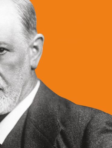 Freud diz que o analista iniciante pensa que o mais difícil da psicanálise é a teoria, mas que percebe que o mais difícil é o manejo da transferência