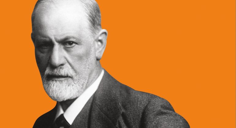 Freud diz que o analista iniciante pensa que o mais difícil da psicanálise é a teoria, mas que percebe que o mais difícil é o manejo da transferência