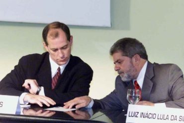 As diferenças dos programas de Ciro Gomes e Lula Quem é de direita
