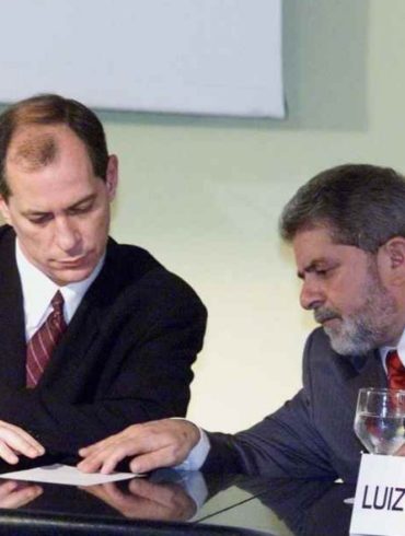 As diferenças dos programas de Ciro Gomes e Lula Quem é de direita