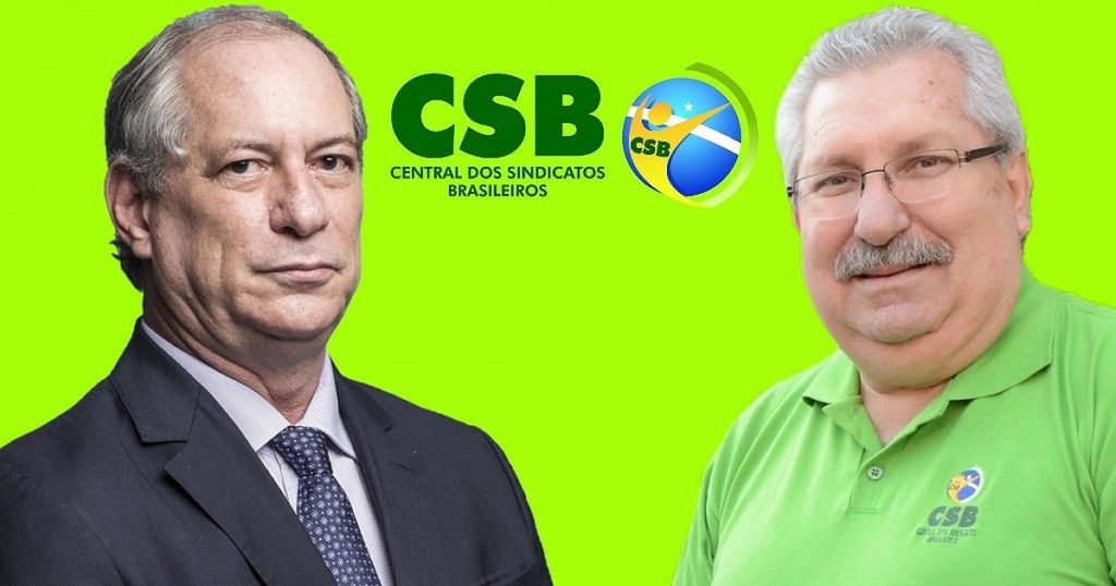 Debate sobre a Reforma Administrativa com Ciro, Freixo, Molon, Antonio Neto, e outros na segunda (0504) csb