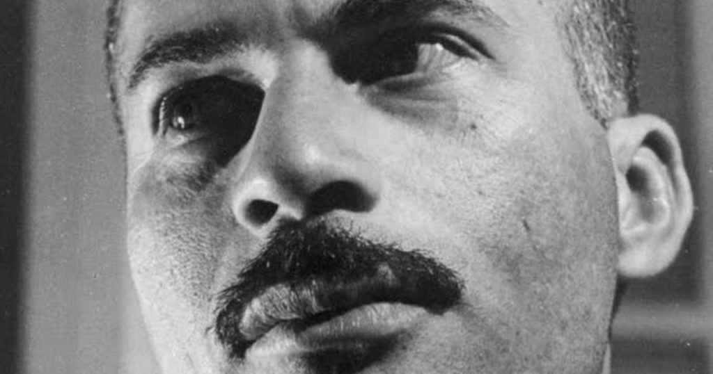 Carlos Marighella - retrato falado do guerrilheiro Silvio Tendler filme documentário guerrilheiro comunista