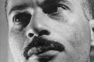 Carlos Marighella - retrato falado do guerrilheiro Silvio Tendler filme documentário guerrilheiro comunista